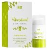 Vibration! Caipirinha 15ml
